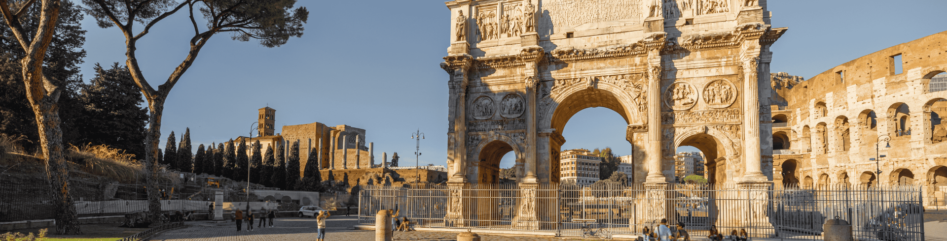 Sul da It�lia com Sic�lia, Puglia e Malta